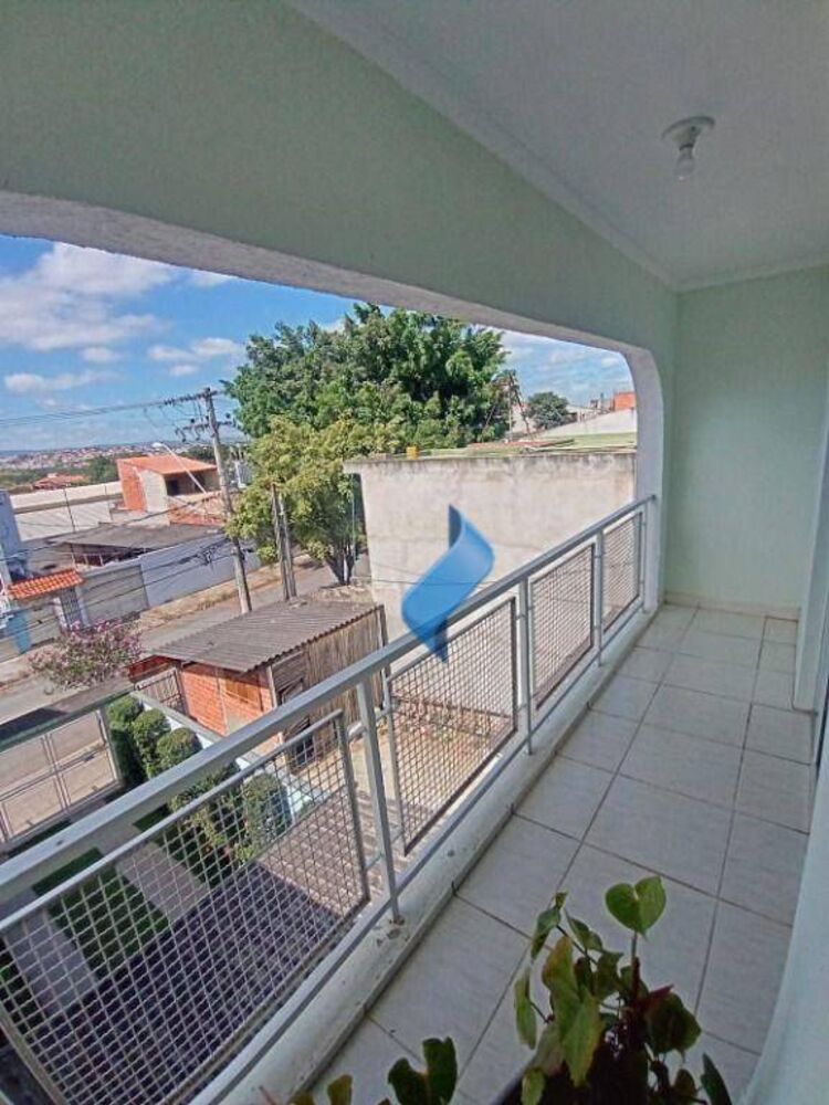 Casa, 2 quartos, 165 m² - Foto 12