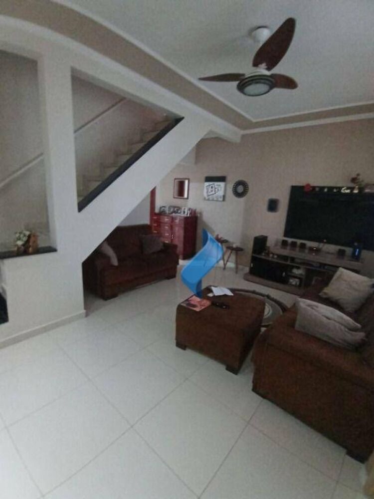 Casa, 2 quartos, 165 m² - Foto 3