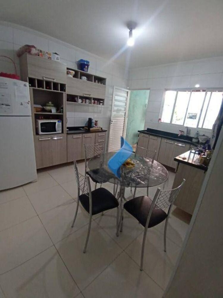 Casa, 2 quartos, 165 m² - Foto 14