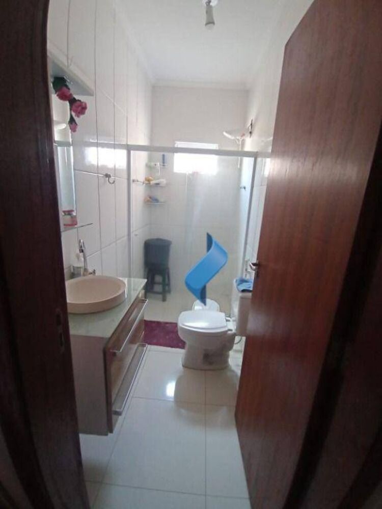 Casa, 2 quartos, 165 m² - Foto 6