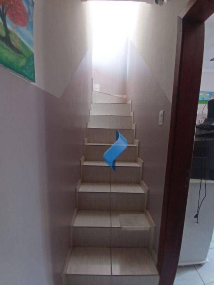 Casa, 2 quartos, 165 m² - Foto 20