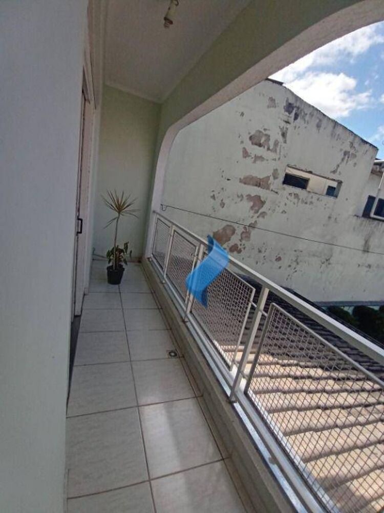 Casa, 2 quartos, 165 m² - Foto 15
