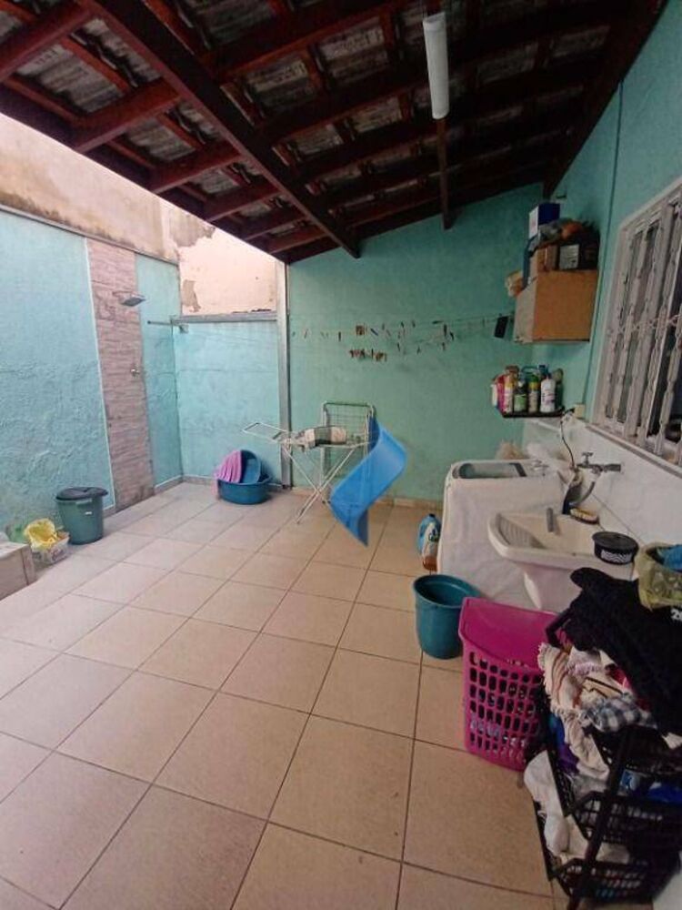 Casa, 2 quartos, 165 m² - Foto 16