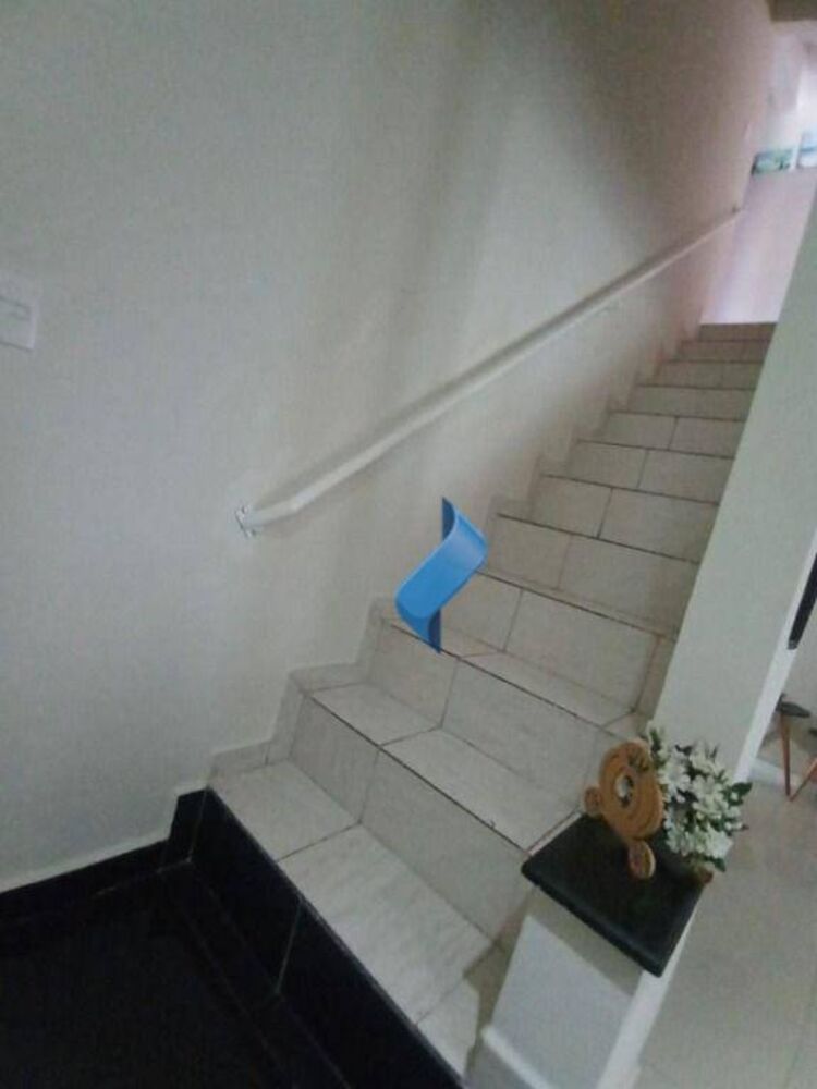 Casa, 2 quartos, 165 m² - Foto 19
