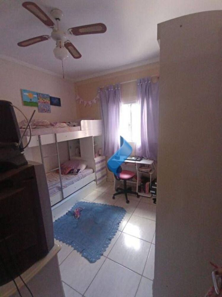Casa, 2 quartos, 165 m² - Foto 5