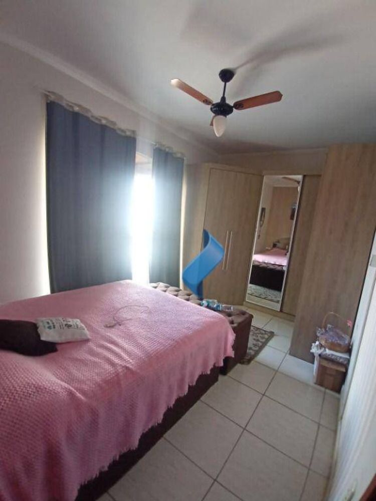 Casa, 2 quartos, 165 m² - Foto 9