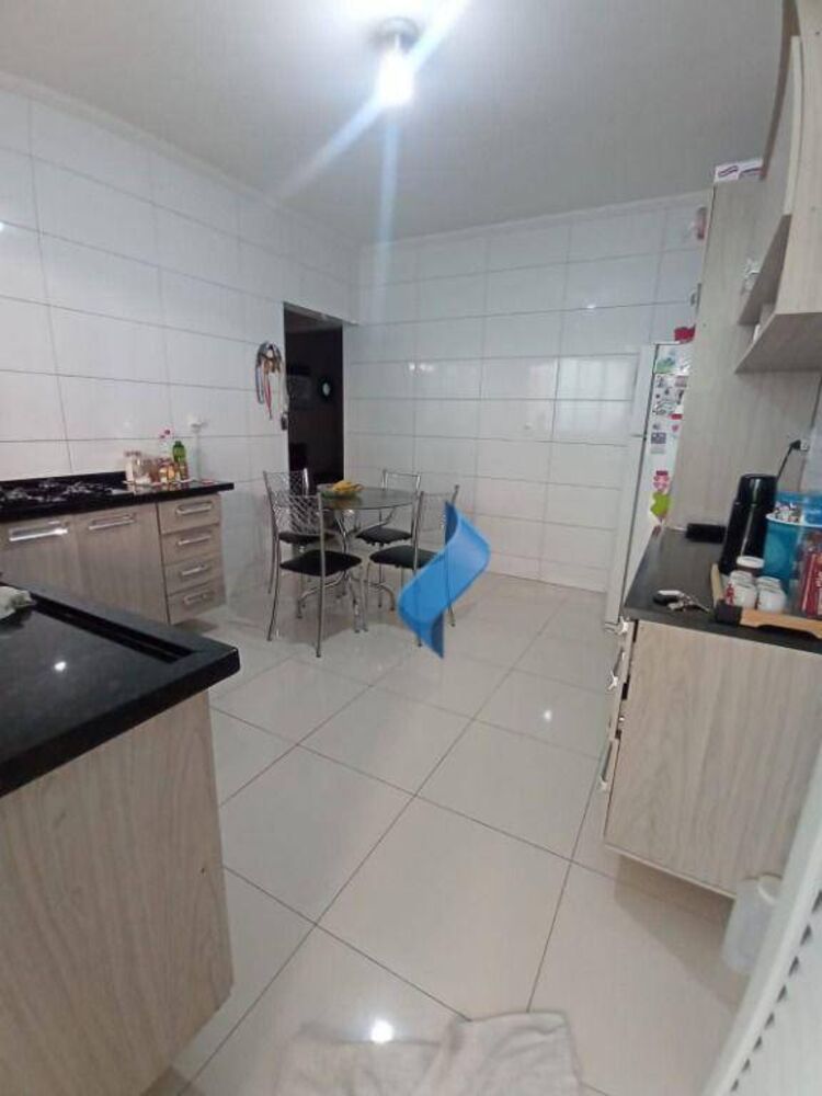 Casa, 2 quartos, 165 m² - Foto 7
