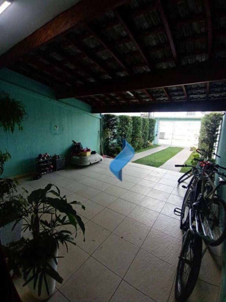 Casa, 2 quartos, 165 m² - Foto 11
