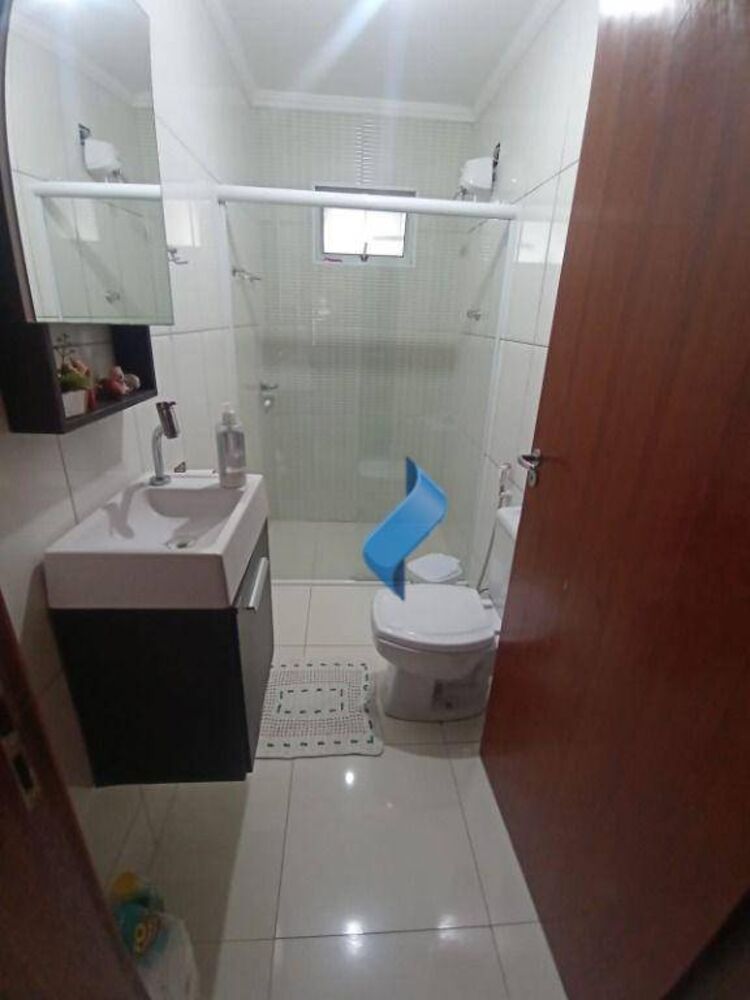 Casa, 2 quartos, 165 m² - Foto 10