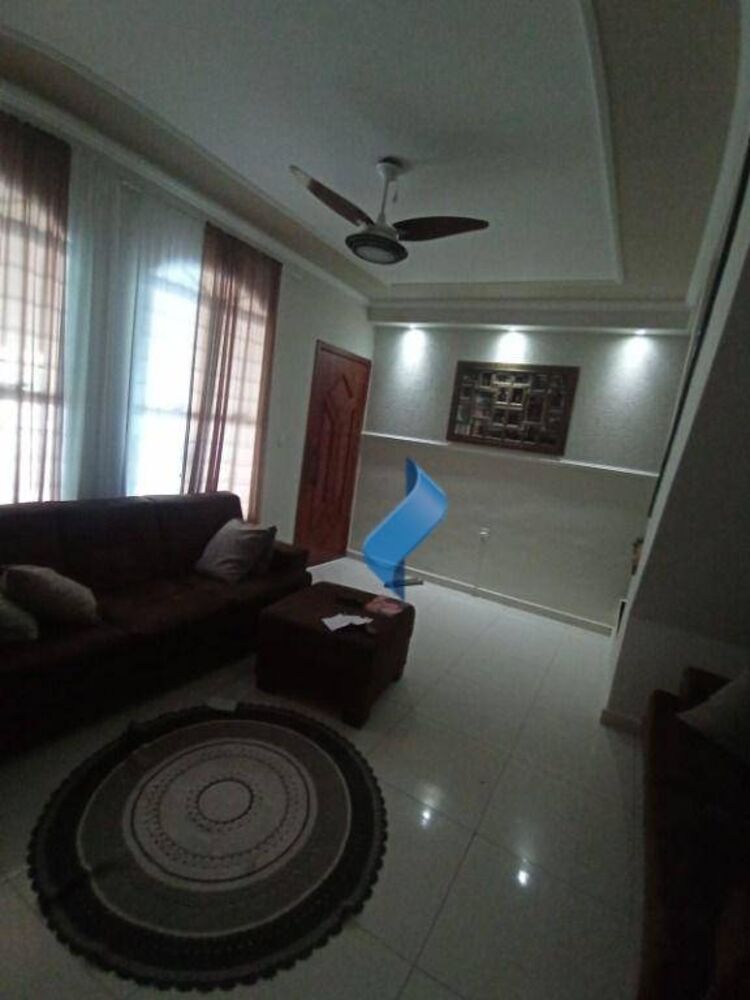 Casa, 2 quartos, 165 m² - Foto 18