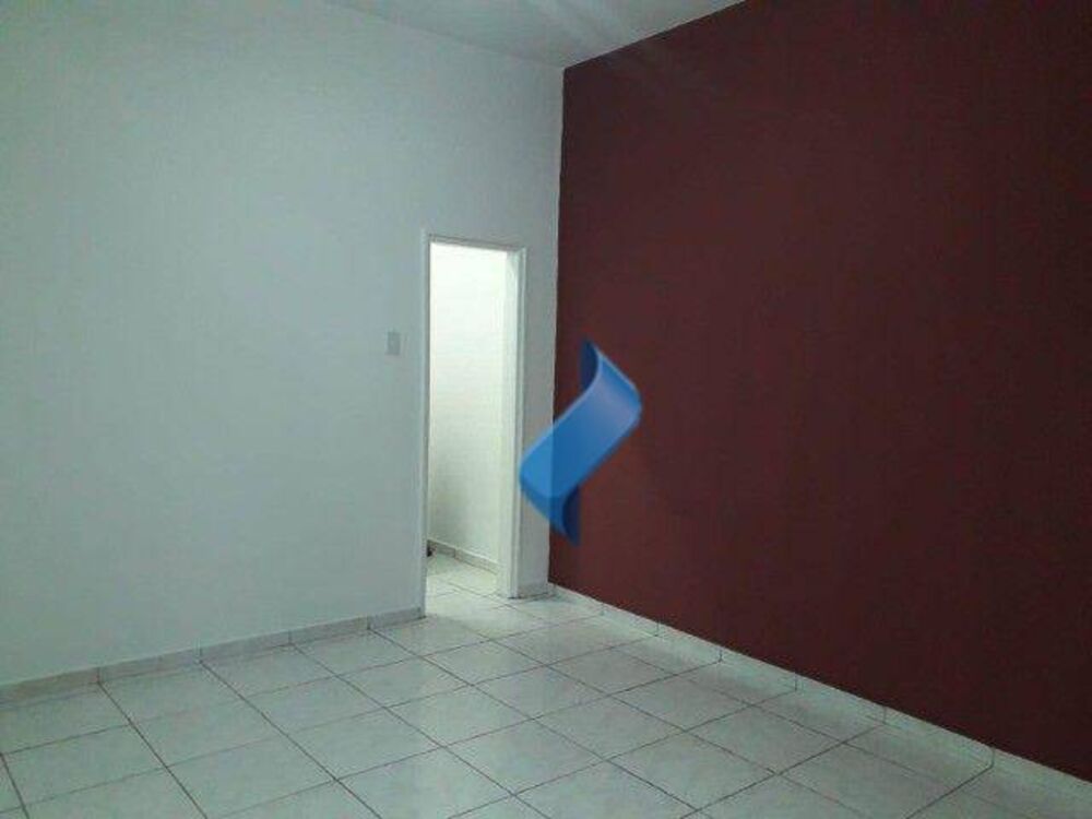 Conjunto Comercial-Sala à venda, 24m² - Foto 3