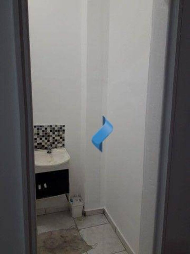 Conjunto Comercial-Sala à venda, 24m² - Foto 7