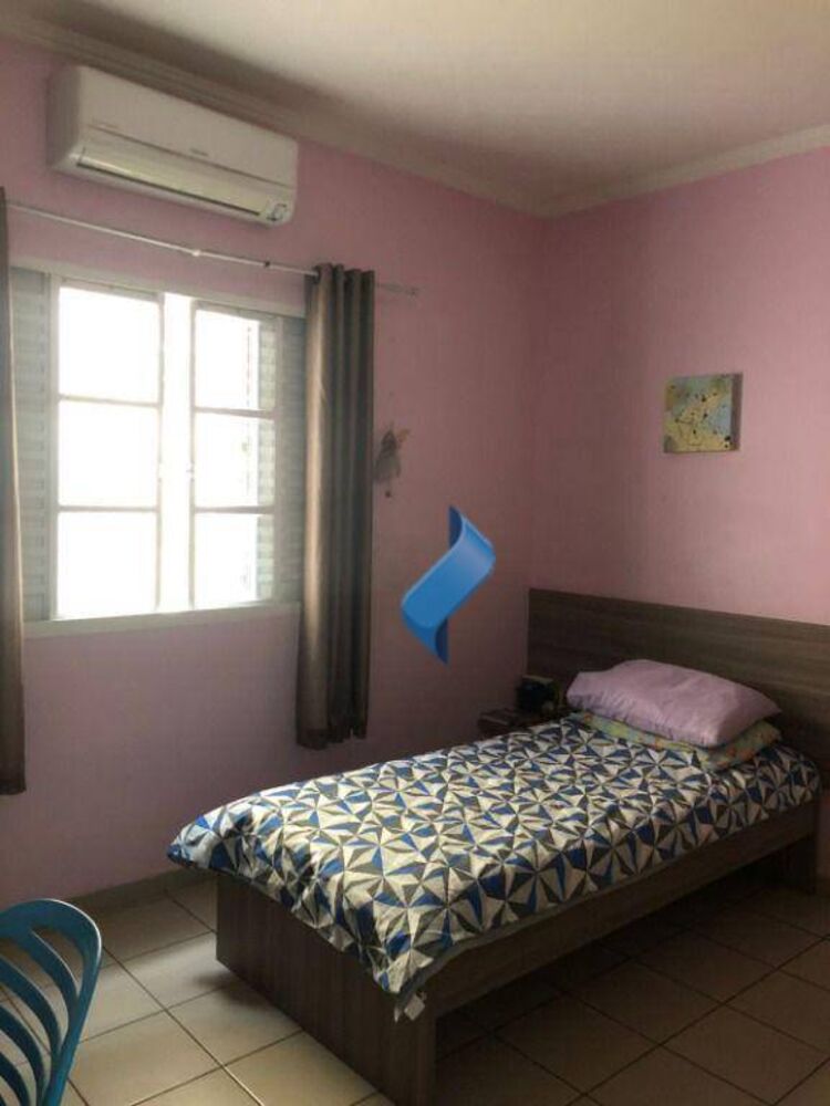 Casa, 5 quartos, 244 m² - Foto 13