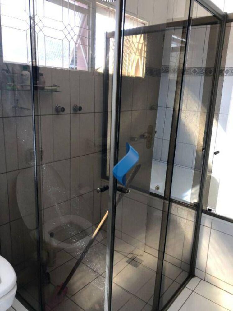 Casa, 5 quartos, 244 m² - Foto 7