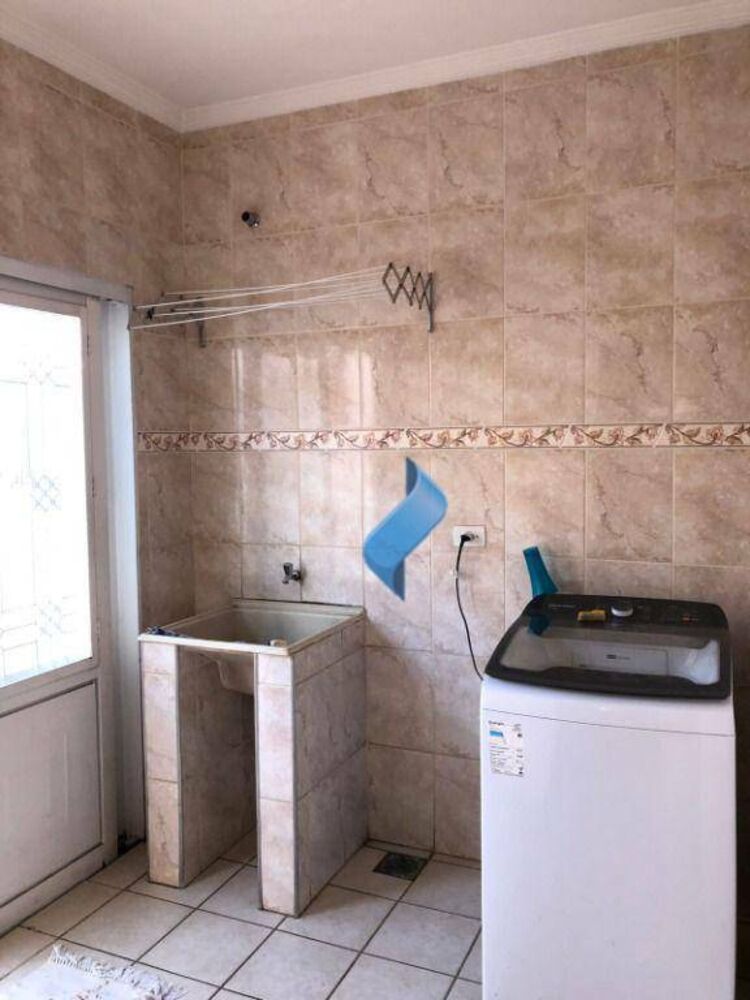 Casa, 5 quartos, 244 m² - Foto 14