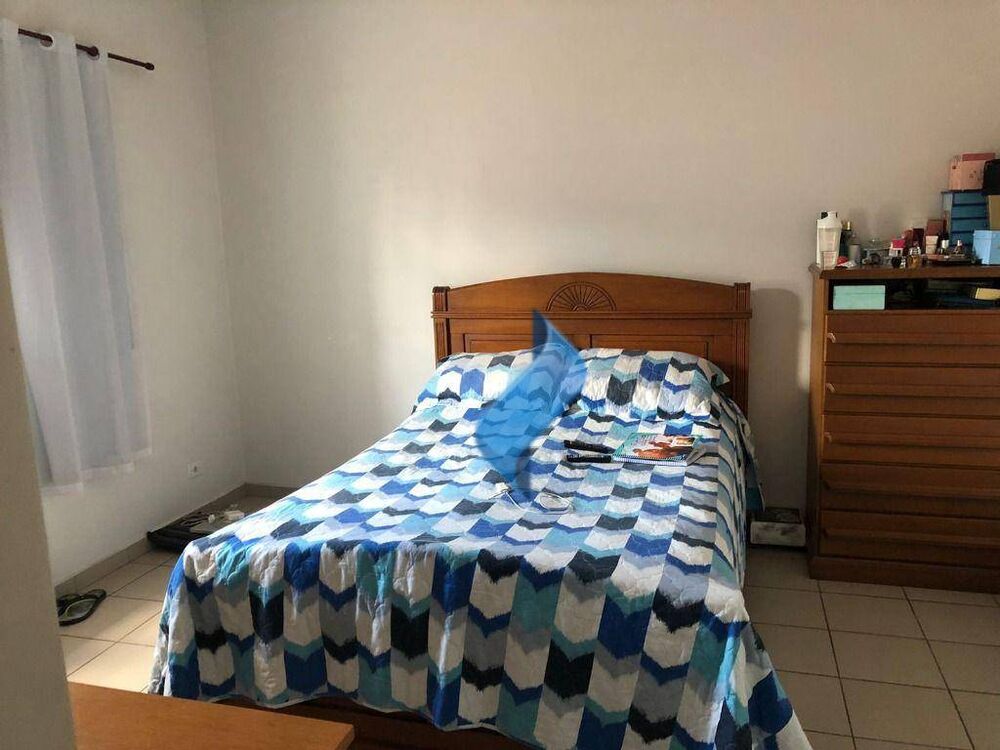 Casa, 5 quartos, 244 m² - Foto 10