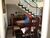 Casa, 5 quartos, 244 m² - Foto 5