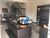 Casa, 5 quartos, 244 m² - Foto 3