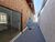 Casa, 3 quartos, 218 m² - Foto 2
