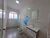 Casa, 3 quartos, 218 m² - Foto 3