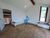 Casa, 3 quartos, 218 m² - Foto 4