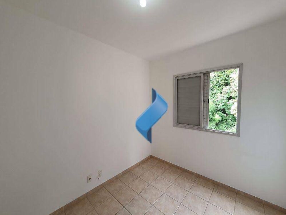 Apartamento, 2 quartos, 52 m² - Foto 7