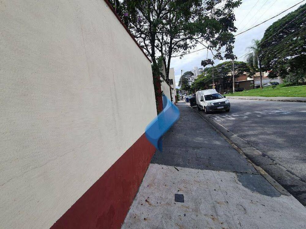 Apartamento, 2 quartos, 52 m² - Foto 2