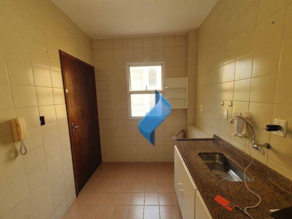 Apartamento, 2 quartos, 52 m² - Foto 13