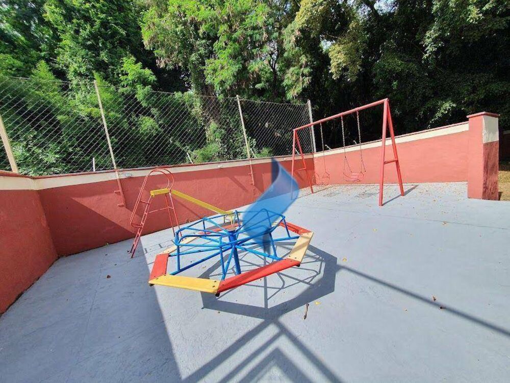 Apartamento, 2 quartos, 52 m² - Foto 16