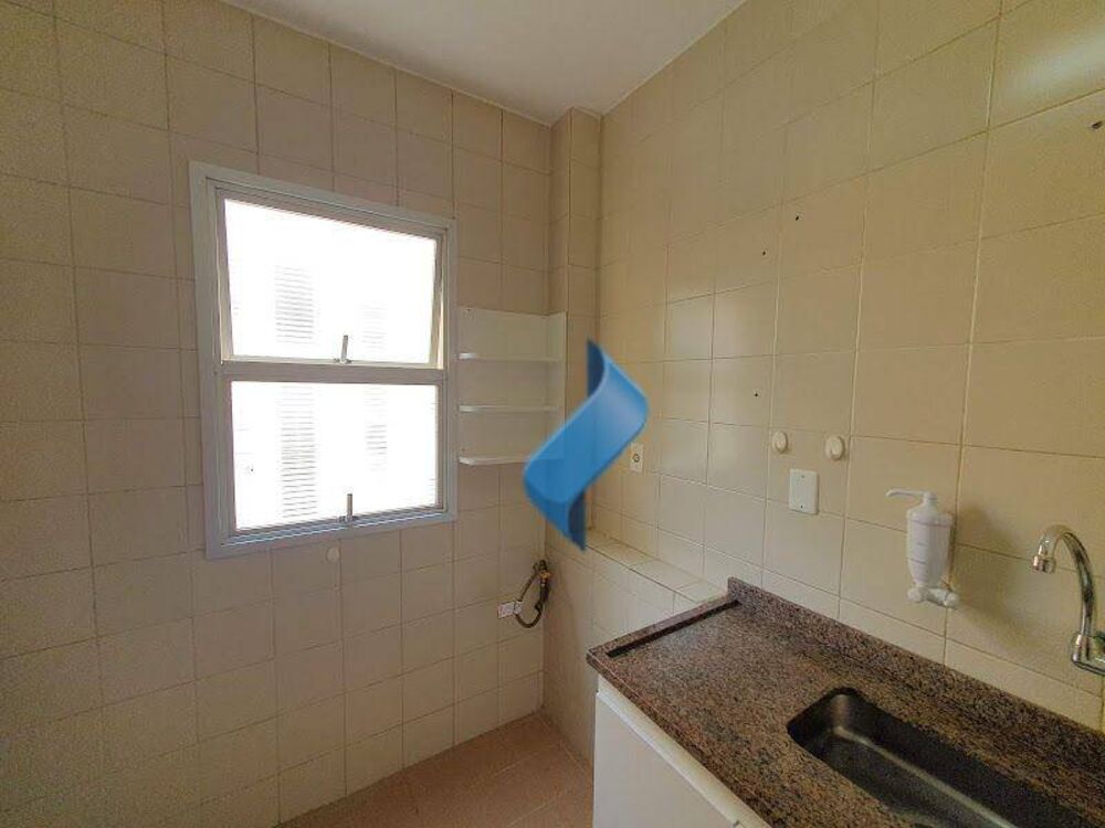 Apartamento, 2 quartos, 52 m² - Foto 14