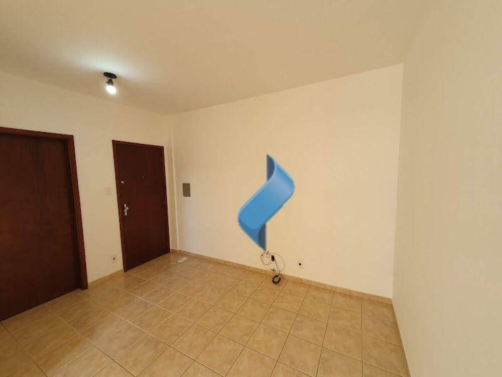 Apartamento, 2 quartos, 52 m² - Foto 4