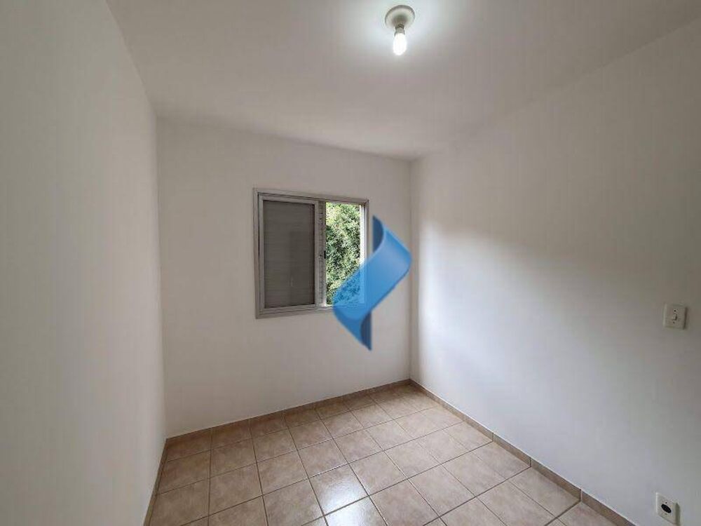 Apartamento, 2 quartos, 52 m² - Foto 9