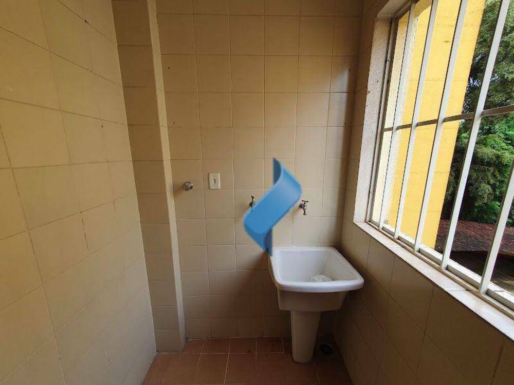 Apartamento, 2 quartos, 52 m² - Foto 15