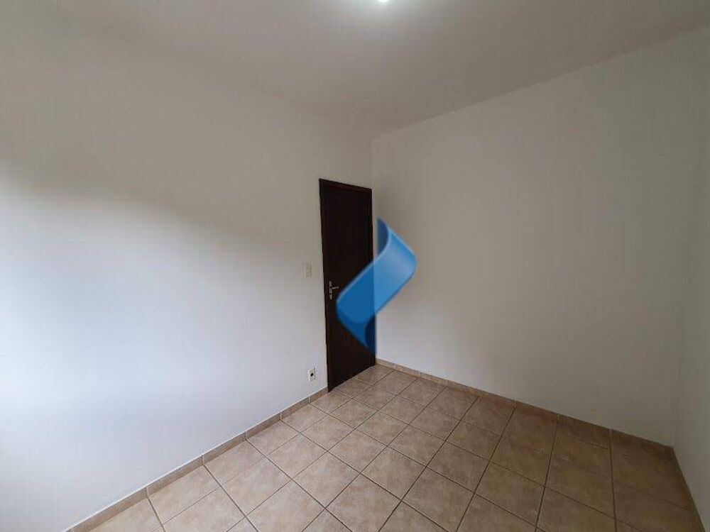 Apartamento, 2 quartos, 52 m² - Foto 10