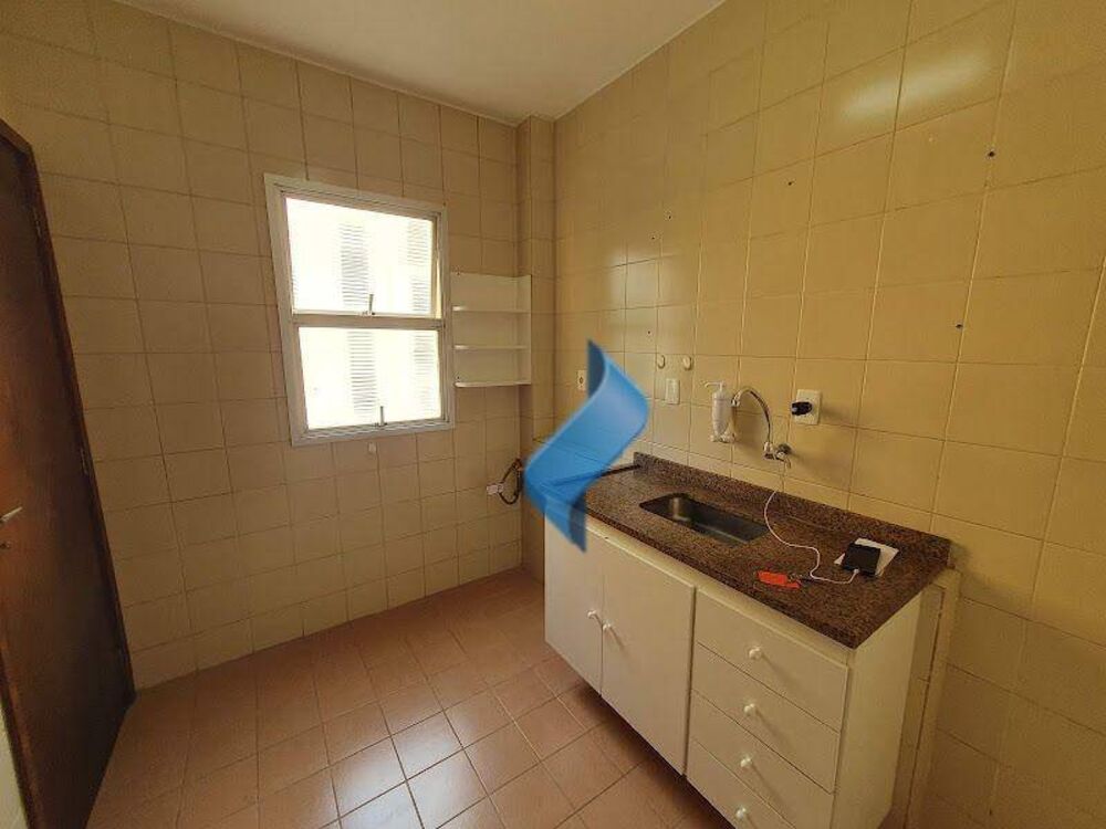 Apartamento, 2 quartos, 52 m² - Foto 12