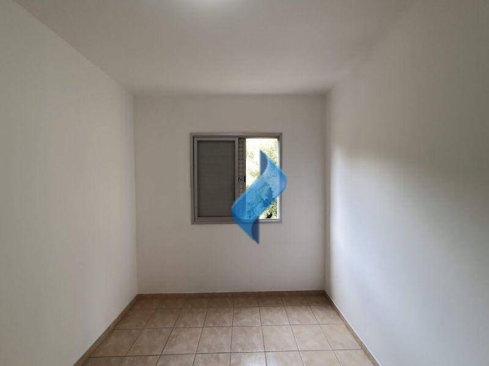 Apartamento, 2 quartos, 52 m² - Foto 8