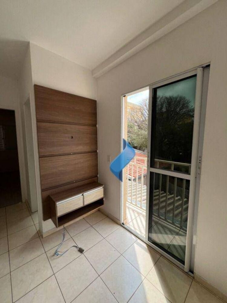 Apartamento, 2 quartos, 52 m² - Foto 1