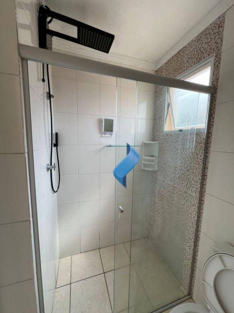 Apartamento, 2 quartos, 52 m² - Foto 4