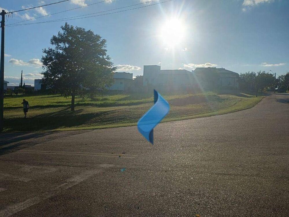 Loteamento e Condomínio, 1035 m² - Foto 1