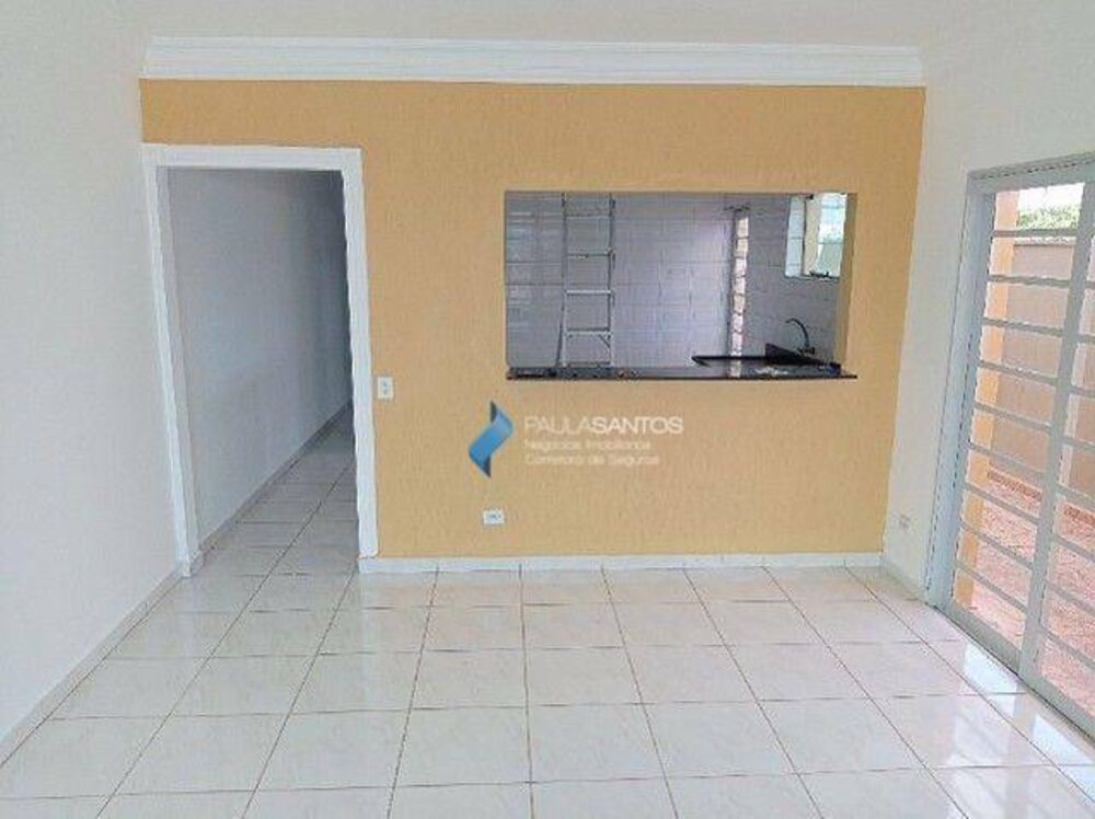 Casa, 2 quartos, 204 m² - Foto 15