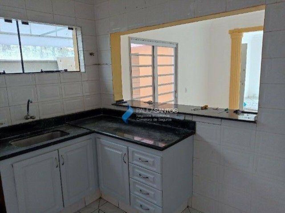 Casa, 2 quartos, 204 m² - Foto 14