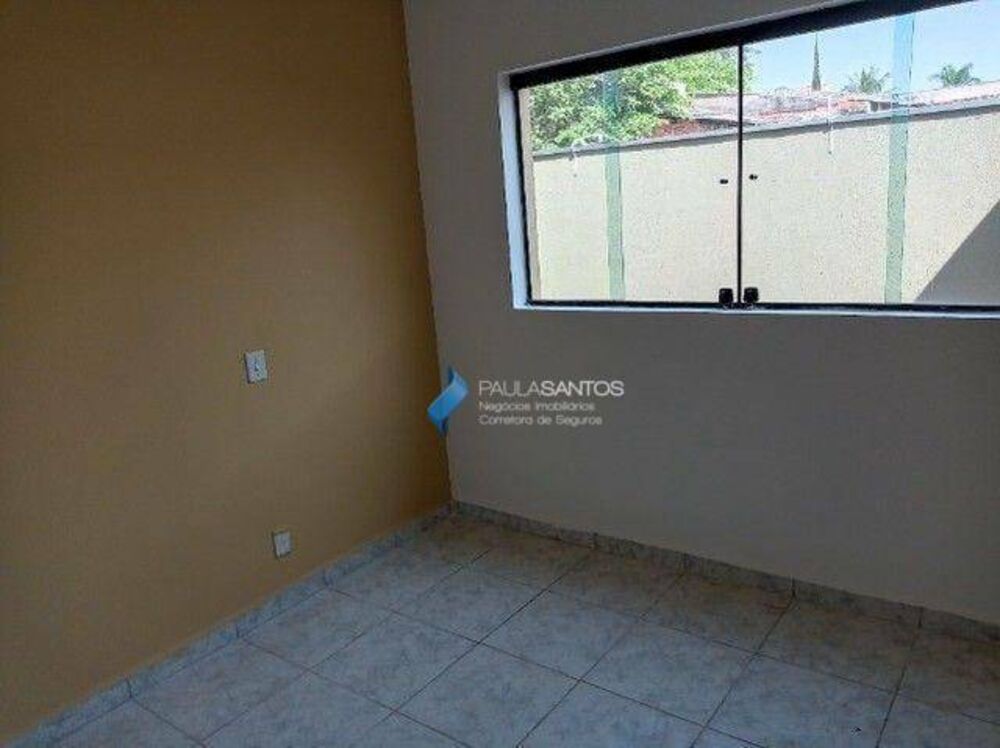 Casa, 2 quartos, 204 m² - Foto 10