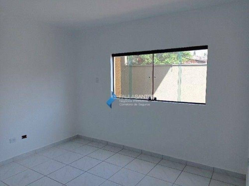 Casa, 2 quartos, 204 m² - Foto 7