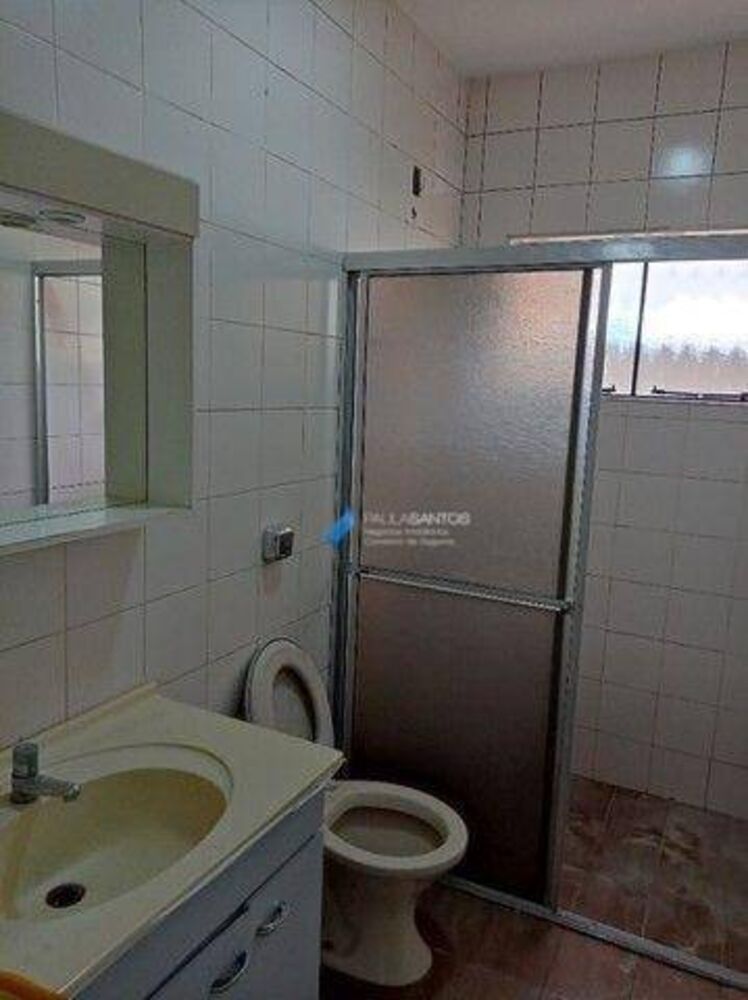 Casa, 2 quartos, 204 m² - Foto 12
