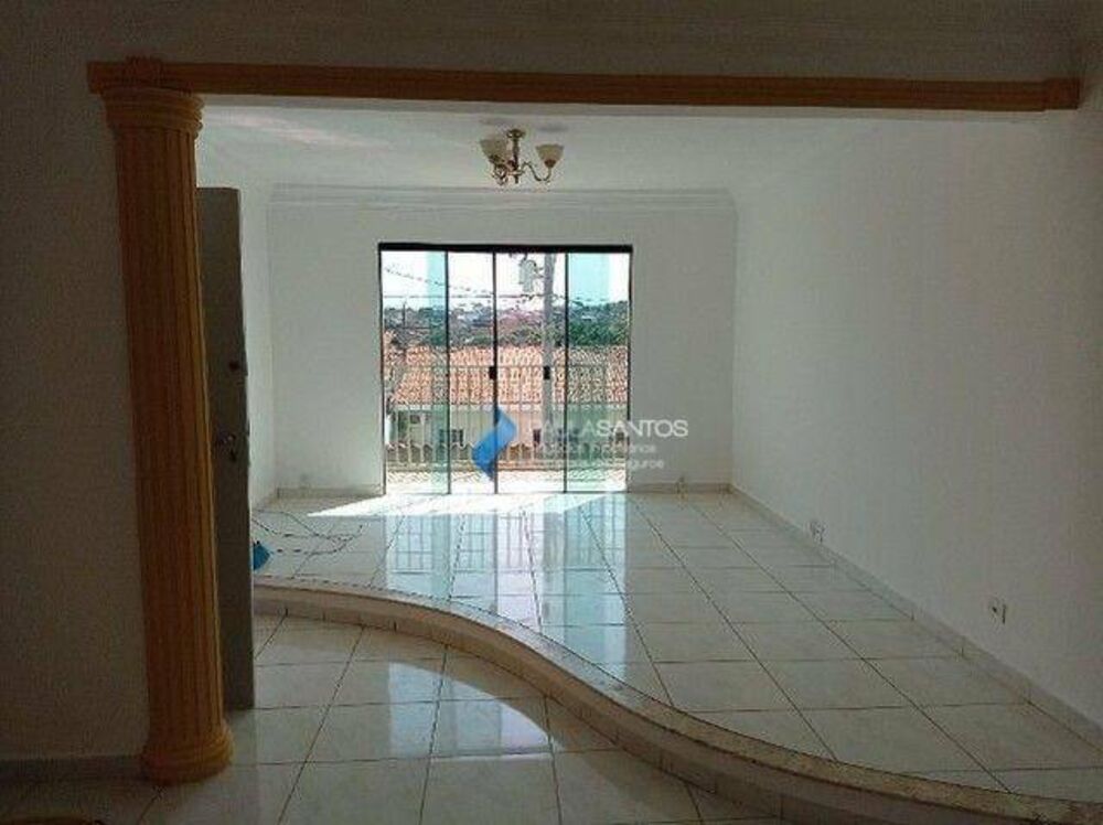 Casa, 2 quartos, 204 m² - Foto 6