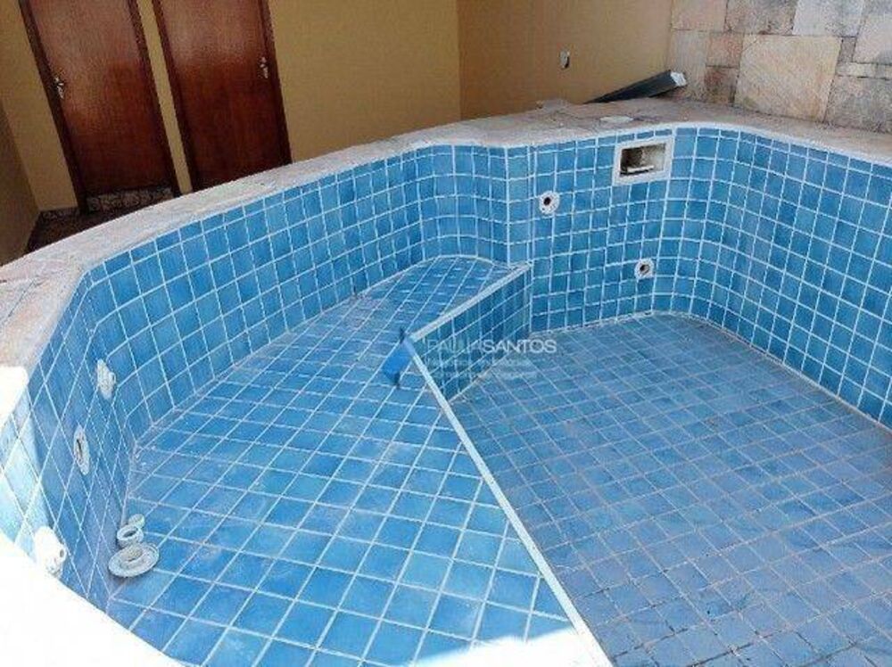 Casa, 2 quartos, 204 m² - Foto 8