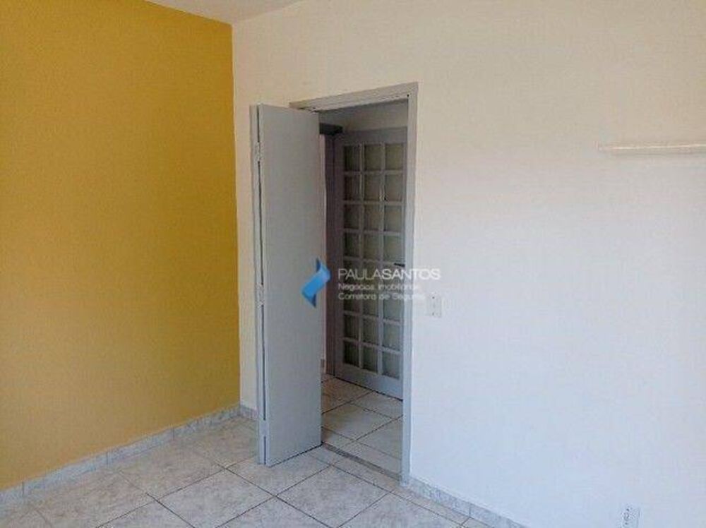 Casa, 2 quartos, 204 m² - Foto 11