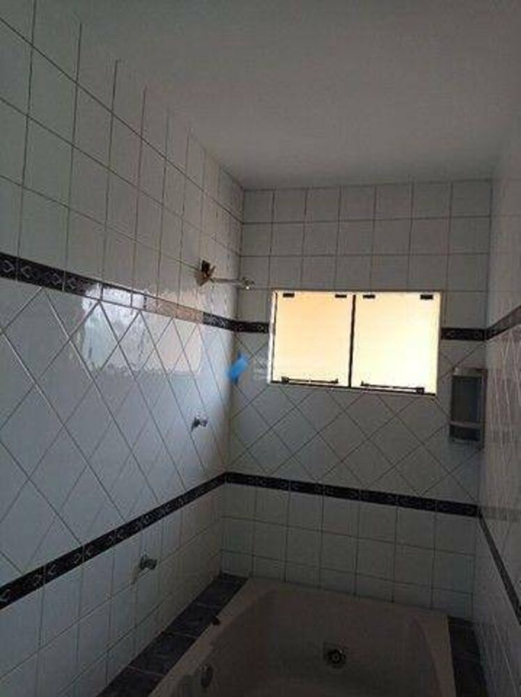 Casa, 2 quartos, 204 m² - Foto 13
