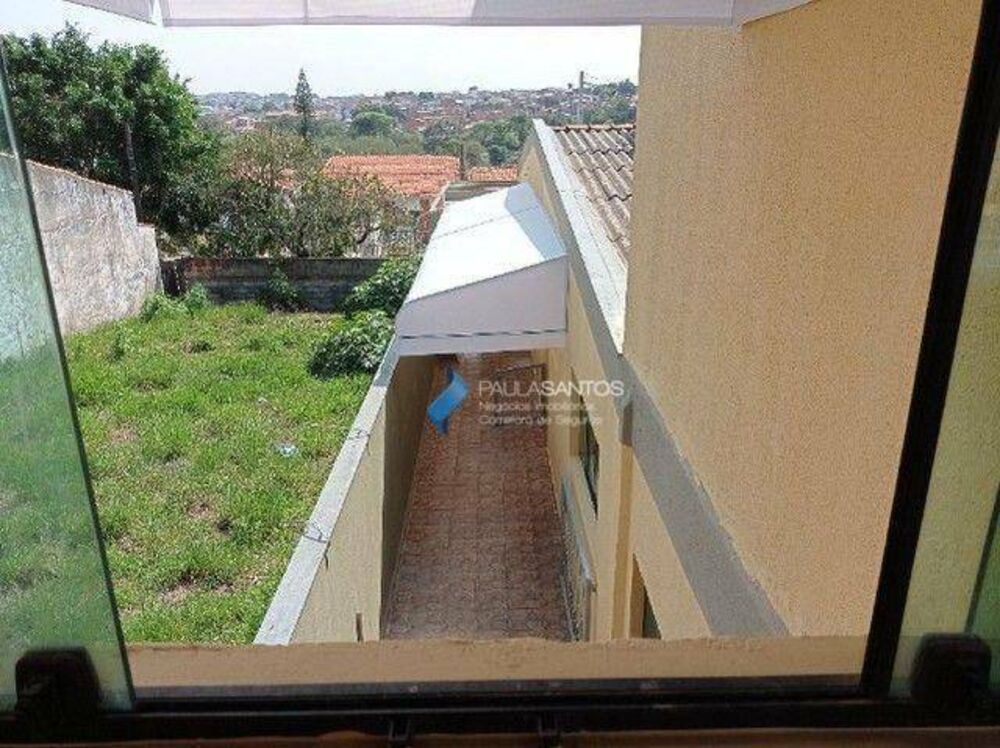 Casa, 2 quartos, 204 m² - Foto 9