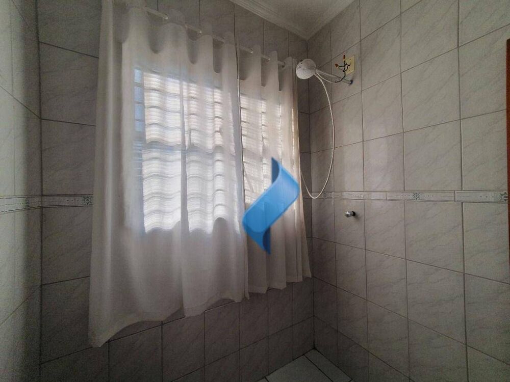 Prédio Inteiro à venda, 236m² - Foto 2